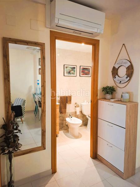 Foto 37be99b6-4763-4b0a-bc42-193cd87817e8. Apartamento en Canet d´en Berenguer