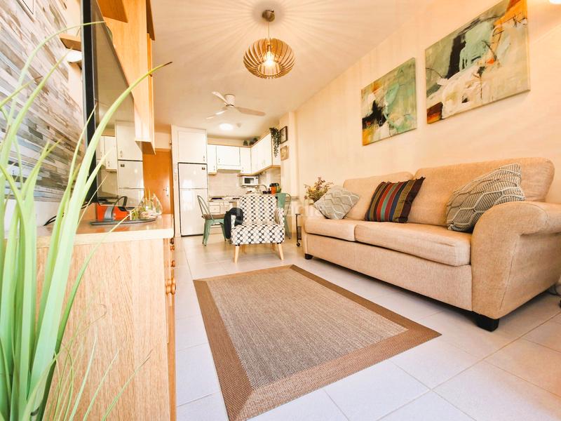 Foto 3b4aea0c-c61e-4702-9ab6-8678bcd23db5. Apartamento en Canet d´en Berenguer