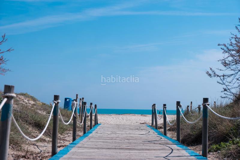 Foto 5df4a98b-3dfc-4eee-a6f9-c43f580a5352. Apartamento en Canet d´en Berenguer