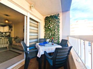 Appartement  Carrer josé segrelles