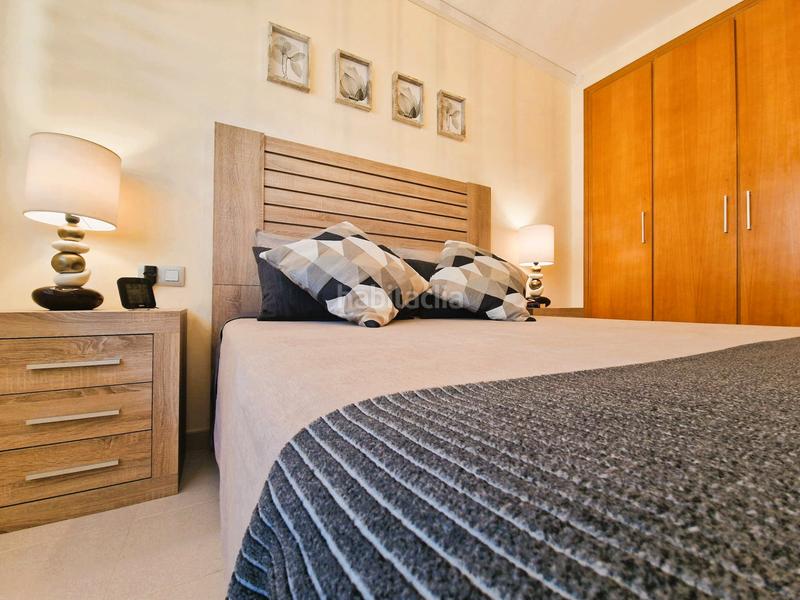 Foto 9deb645e-387d-4d41-be45-81d83c2dddb8. Apartamento en Canet d´en Berenguer