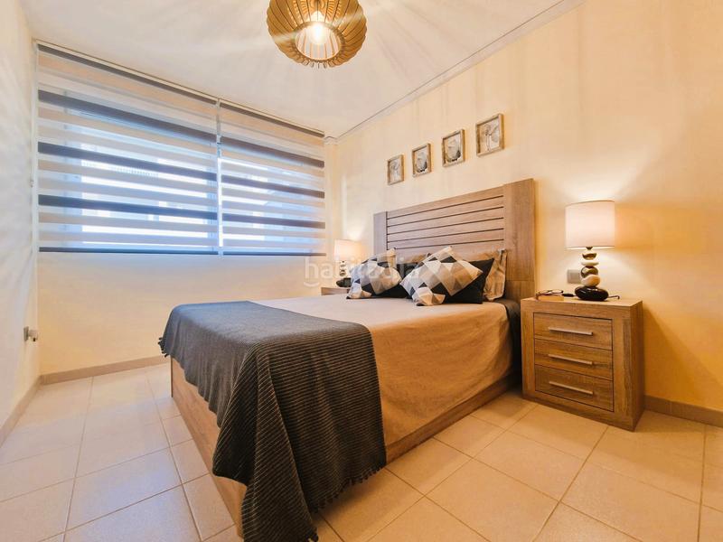 Foto bc71f05a-d6aa-43ed-b1f4-93c11dea0b7d. Apartamento en Canet d´en Berenguer