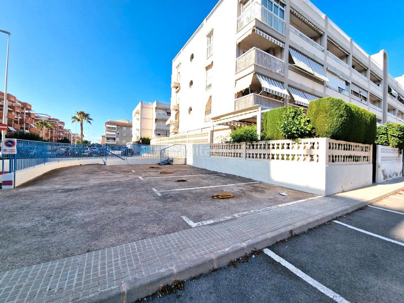 Foto ccd004ef-f223-4c71-8d7c-10d0d27c2a0e. Apartamento en Canet d´en Berenguer