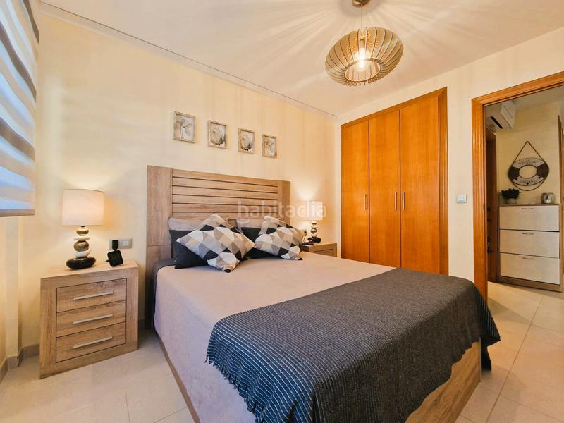 Foto dcfe8667-e03f-4448-aea3-ff937aefc355. Apartamento en Canet d´en Berenguer