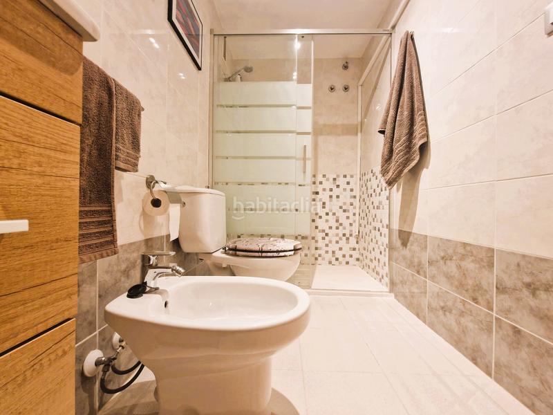 Foto f66a9f81-2357-489d-8aee-bc69413ad141. Apartamento en Canet d´en Berenguer