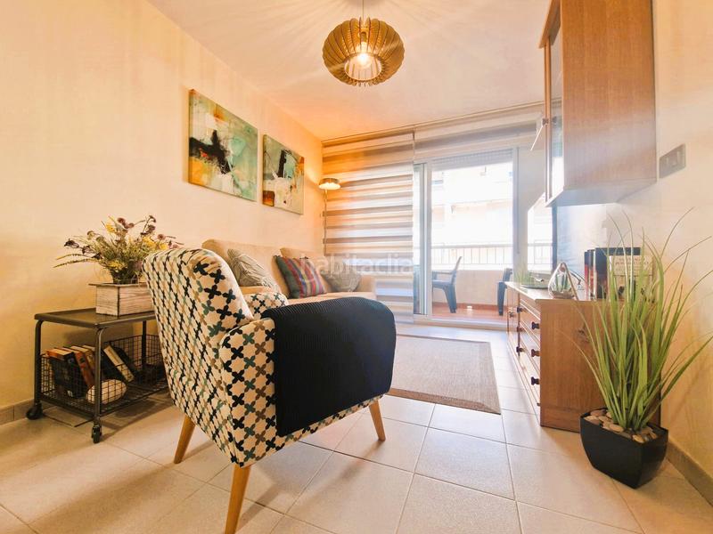 Foto fa8797a8-4fc2-482a-8446-4e9ca3aaba85. Apartamento en Canet d´en Berenguer