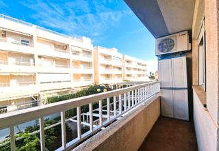Apartament  Carrer josé segrelles