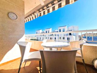 Appartement  Carrer josé segrelles