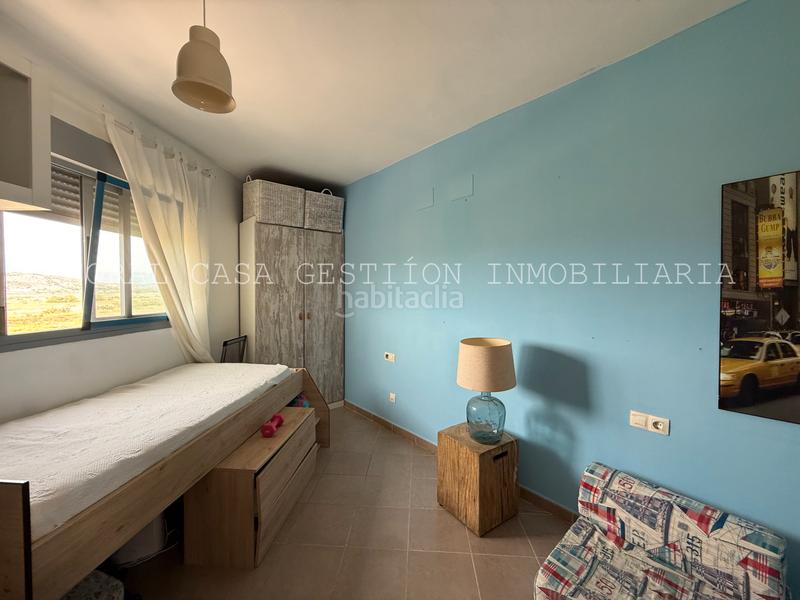 Foto 9c82b137-c693-433a-8a33-9f04643dd9c2. Affitto attico con piscina in Almenara