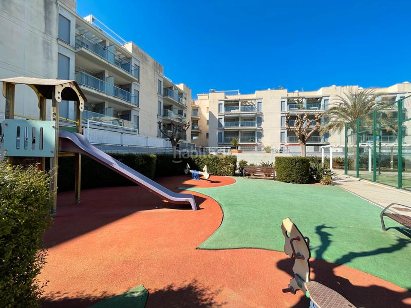 Foto aeb2d0cc-ee94-42fe-9ea5-b555ec7aa36b. Affitto attico con piscina in Almenara