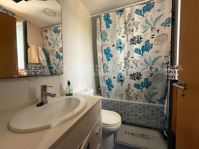 Foto d9257a24-3b9f-48dd-9a9b-860e3c036b43. Affitto attico con piscina in Almenara