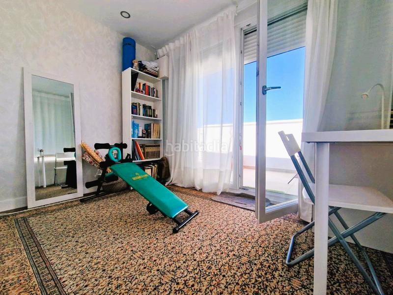 Foto 02426b5c-cf3a-4dbf-82ab-a5e764e19cfc. Àtic amb aparcament piscina a Canet d´en Berenguer