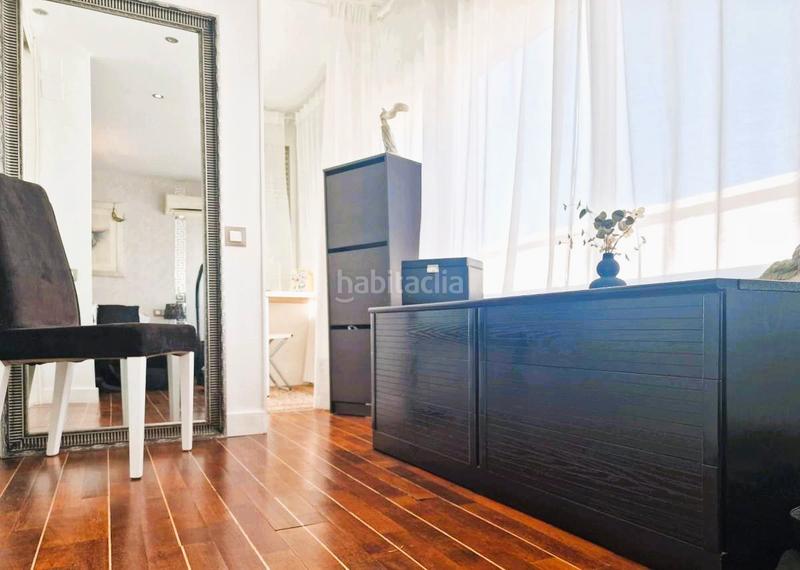 Foto 09a81244-9b84-4579-b582-5c7e9e2be16e. Àtic amb aparcament piscina a Canet d´en Berenguer