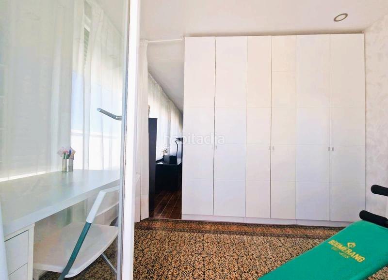 Foto 0de7619f-a7e1-49dd-acd6-b9e4cd332b12. Àtic amb aparcament piscina a Canet d´en Berenguer