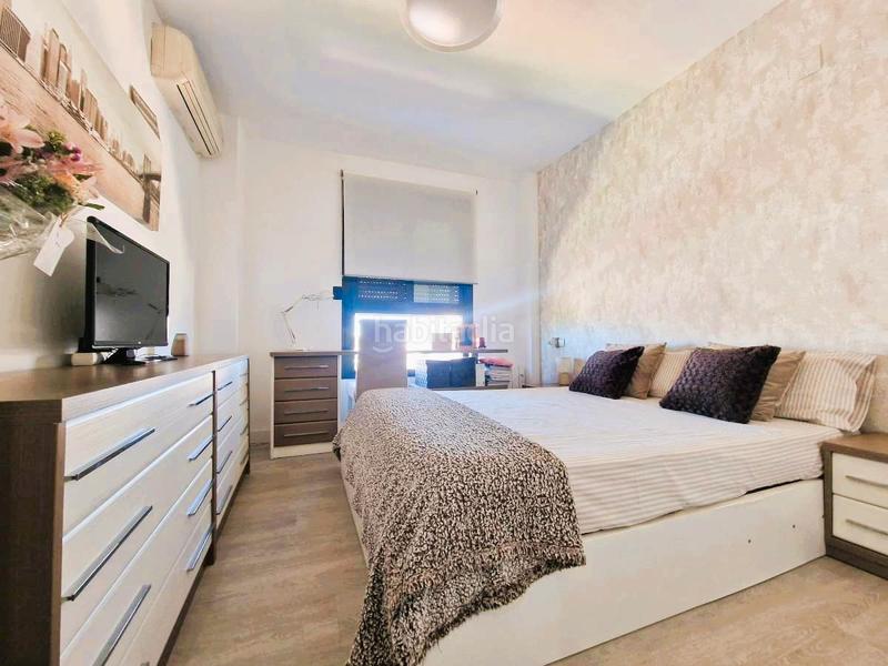 Foto 28eefd03-f26a-4d43-a5c3-a3e90b7e877c. Àtic amb aparcament piscina a Canet d´en Berenguer