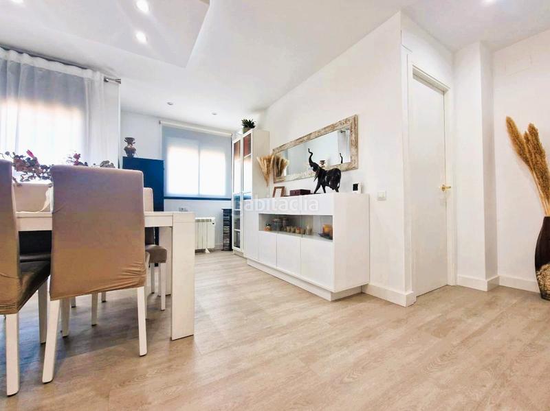 Foto 7c77af52-9a8f-44f4-8c2f-784d0fd0c99c. Àtic amb aparcament piscina a Canet d´en Berenguer