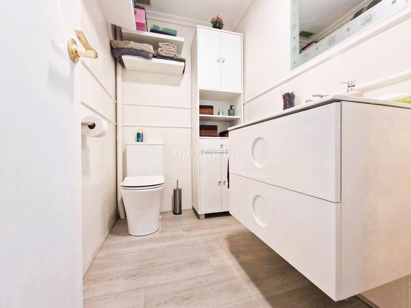 Foto 9342fde6-b79a-4acc-8136-9ad4337412f8. Àtic amb aparcament piscina a Canet d´en Berenguer