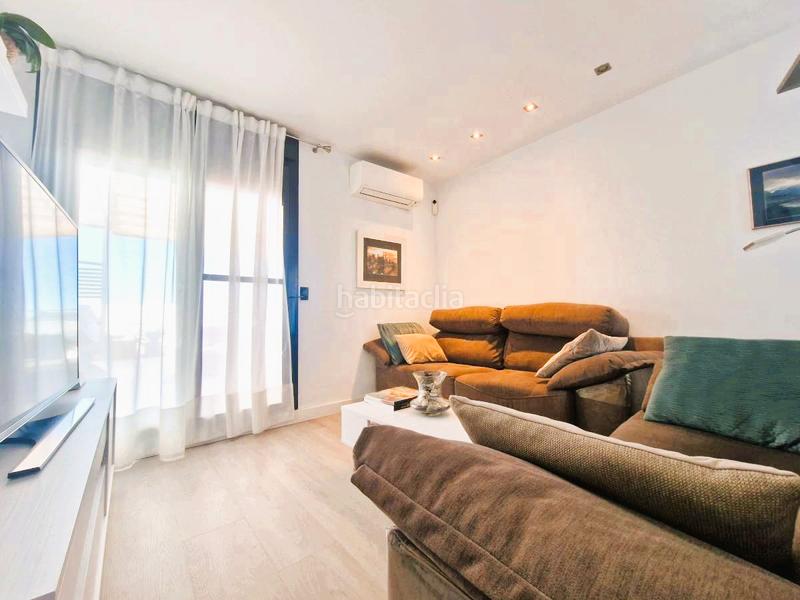 Foto 99d034ad-3ae5-40da-9eae-b309f53f45e9. Àtic amb aparcament piscina a Canet d´en Berenguer