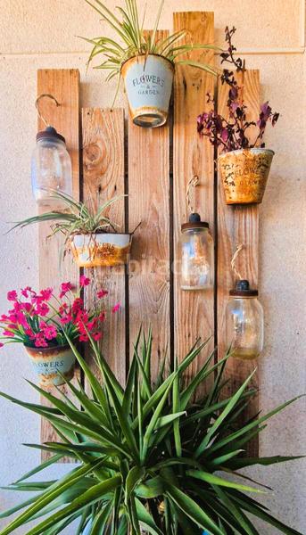 Foto a4c8b1e1-a244-43c0-9648-3a40d13c9529. Àtic amb aparcament piscina a Canet d´en Berenguer