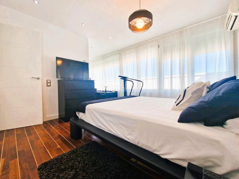 Foto ad5c446f-e0c7-4658-b3c7-ed90cd504872. Àtic amb aparcament piscina a Canet d´en Berenguer