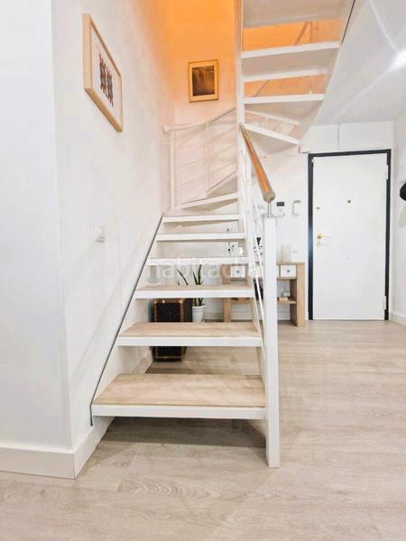 Foto 0e63deb8-f930-4e61-9757-a4596b6d44d1. Ático en Canet d´en Berenguer