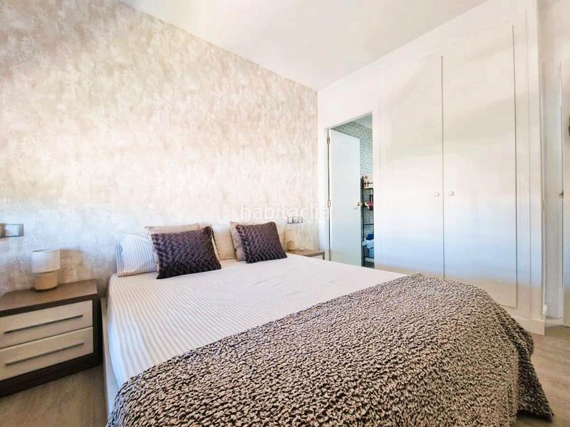 Foto 2b46bbcd-1616-40c4-93e7-f3506d81ca9f. Ático en Canet d´en Berenguer