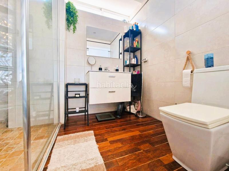 Foto 31245ade-fef3-4678-98fa-cddde7ece4fd. Ático en Canet d´en Berenguer