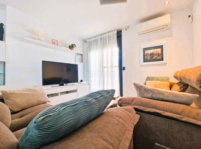 Foto 75ba56da-be10-4108-aa16-60714f3a26db. Ático en Canet d´en Berenguer