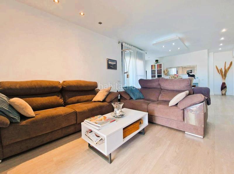 Foto 7fe08945-e43e-4f54-8630-c68959fe29ce. Ático en Canet d´en Berenguer