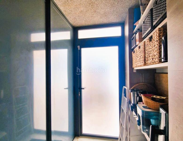 Foto 91f5c09f-6ec4-4047-a157-355bee899239. Ático en Canet d´en Berenguer