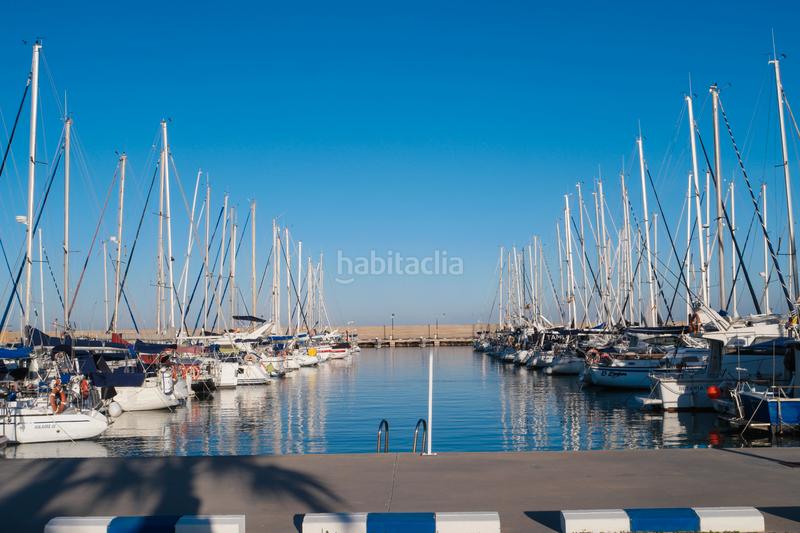 Foto b23bf212-2d61-4385-8631-2589ec8c46b6. Ático en Canet d´en Berenguer