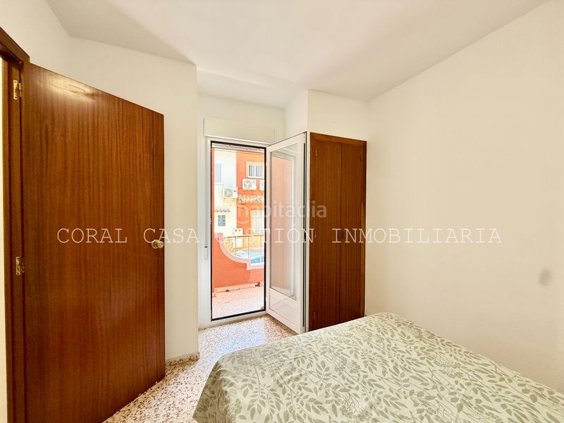 Foto 060ef5f1-9ae1-4e31-87c8-4d778478b659. Apartament a Chilches