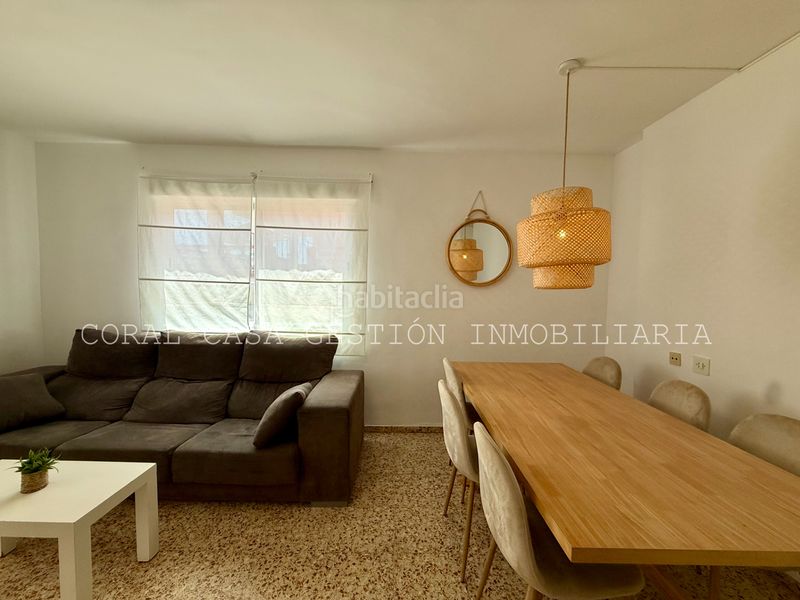 Foto 0bd1ea00-94f5-412f-8b08-300c42f2ffd1. Apartament a Chilches