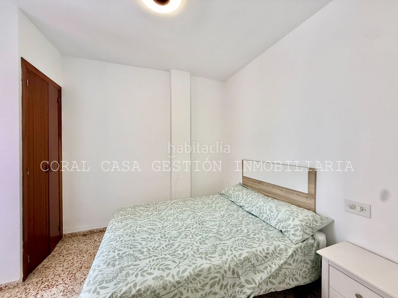 Foto 0d667640-8e2f-4ede-9dda-cd8f93170ecc. Apartament a Chilches