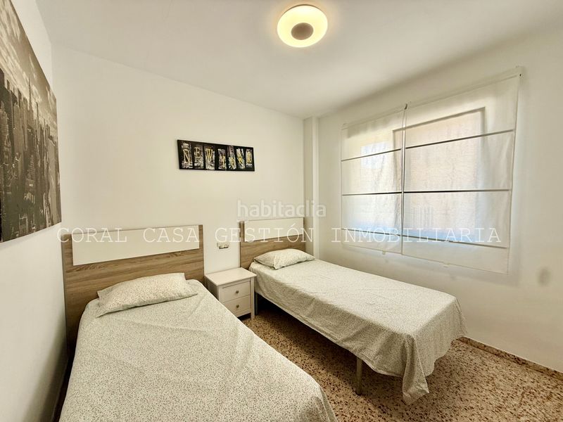 Foto 0eb29b91-b2da-4d3a-8510-b1a2e8ec7797. Apartament a Chilches