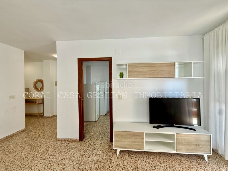 Foto 425c5f62-c1a3-4793-86b3-8b323670b1c9. Apartament a Chilches