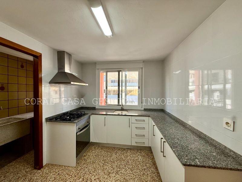 Foto 541da23a-b2f0-42bb-b2d7-a635a2397a6d. Apartament a Chilches