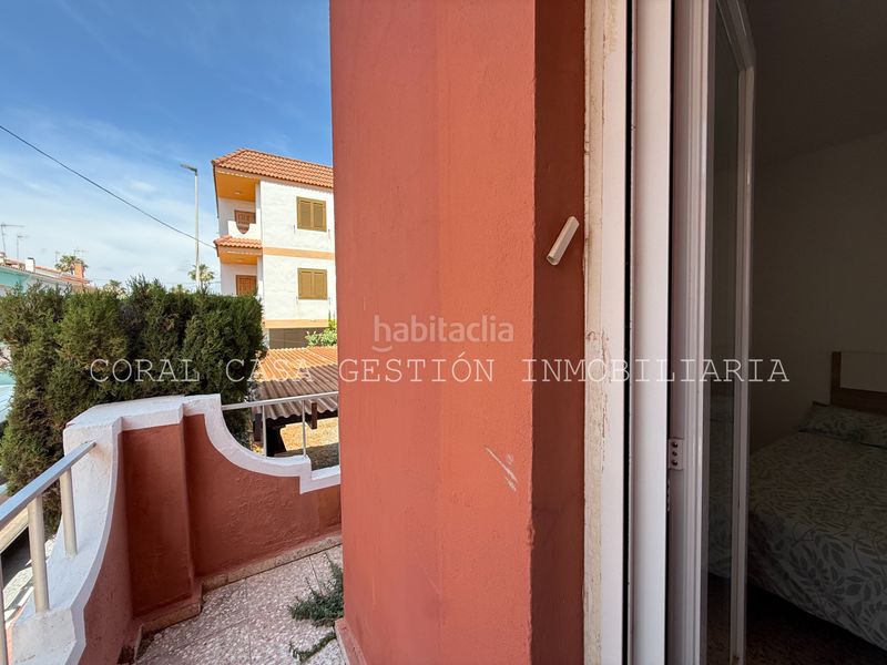 Foto 7247d357-ab07-4ca5-8d43-319432370af9. Apartament a Chilches
