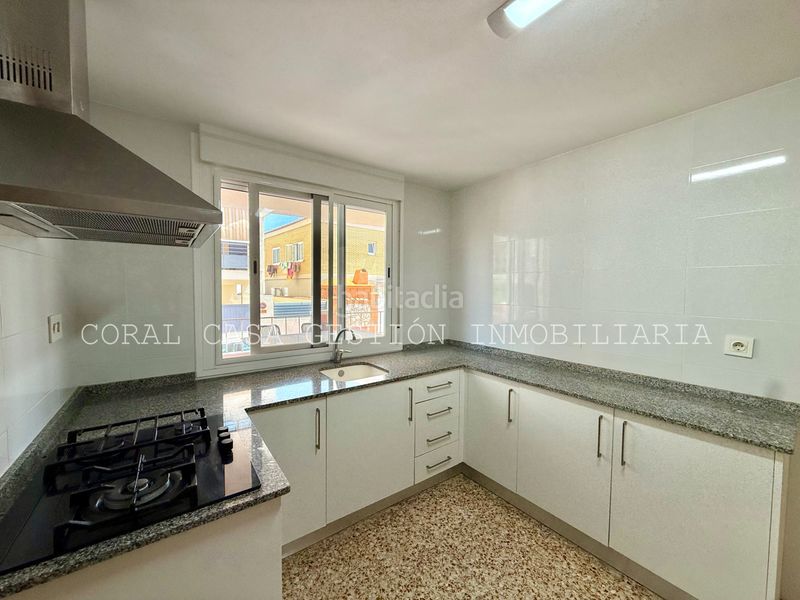 Foto 7a581b1e-50af-4f74-8268-465fad13282d. Apartament a Chilches