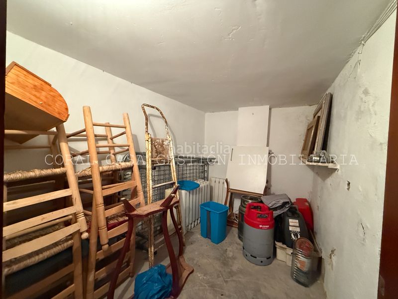 Foto 81958ddb-75d1-4896-bb18-ef944b9d11a1. Apartament a Chilches