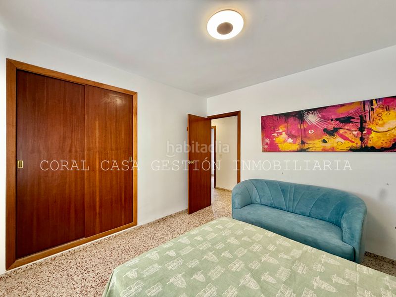 Foto 9443f12e-c280-46b7-946f-91958af22ad6. Apartament a Chilches