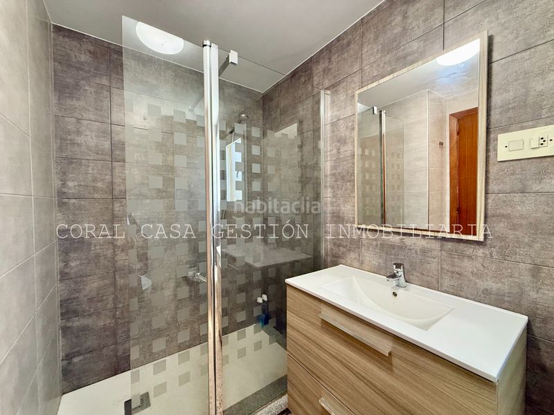 Foto 996bbd15-cf94-4537-90bd-0a1eb7b03943. Apartament a Chilches