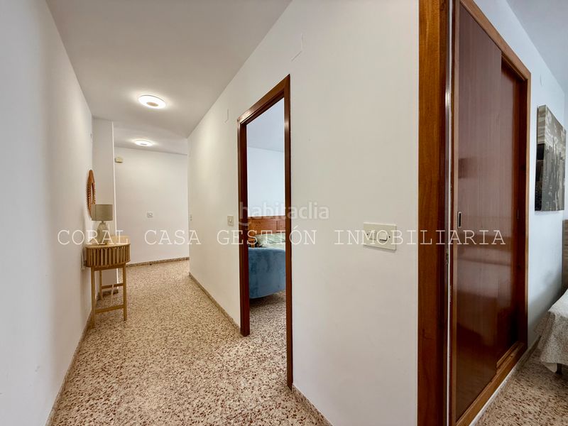Foto 99bd9abd-1437-4a3e-bcb3-63c4123906a3. Apartament a Chilches