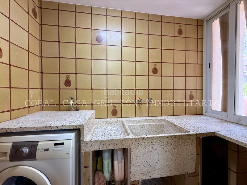 Foto a8627ec4-19f7-418b-8b4b-c30a5d7441d8. Apartament a Chilches