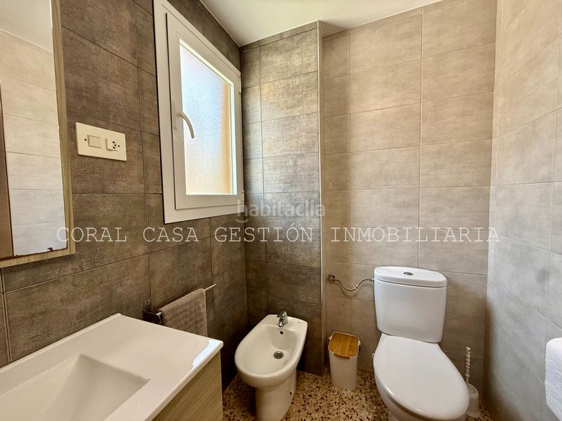 Foto ac7bac8c-4a4c-449a-80d1-201de2854925. Apartament a Chilches