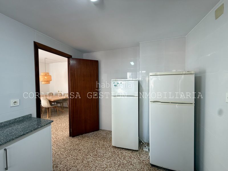 Foto ad355d0a-4dcf-4dc5-8a46-f9b8dab354de. Apartament a Chilches