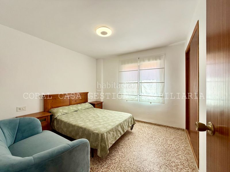 Foto adba72c5-ad1e-4184-bef9-00e73b36e70e. Apartament a Chilches