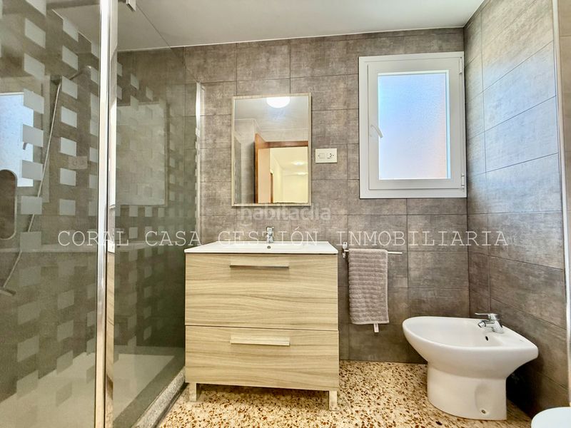 Foto afb3c51d-4065-4279-9569-208fb7fb591f. Apartament a Chilches