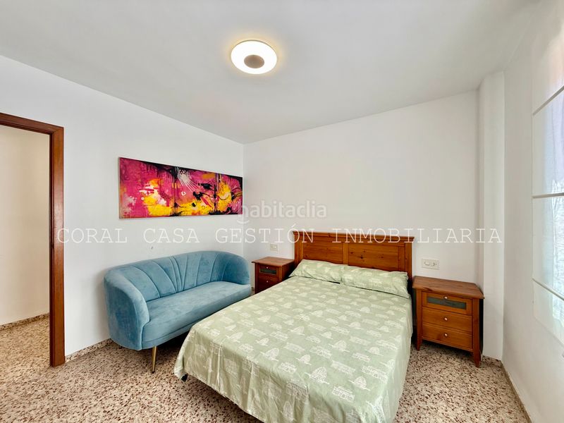 Foto b2fb9fa0-4aa5-4acd-b2d9-d09537b48baa. Apartament a Chilches