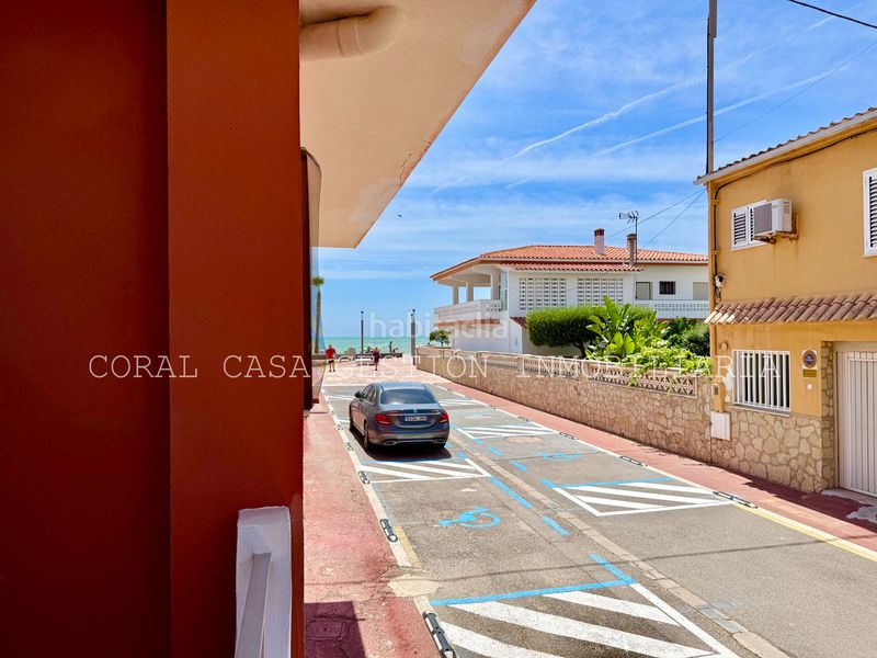 Foto d0fe4d67-2b26-4b58-a9f8-f803dee093f8. Apartament a Chilches